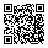Newsletter QR Code