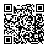 Newsletter QR Code
