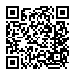 Newsletter QR Code