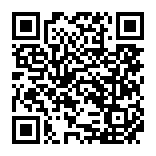 Newsletter QR Code