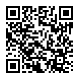 Newsletter QR Code