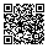 Newsletter QR Code