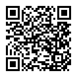 Newsletter QR Code