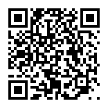 Newsletter QR Code