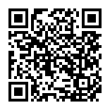 Newsletter QR Code