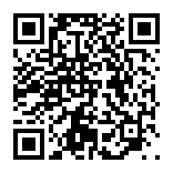 Newsletter QR Code