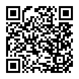 Newsletter QR Code
