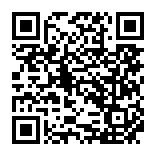 Newsletter QR Code