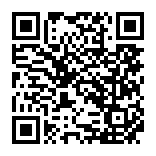 Newsletter QR Code