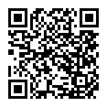 Newsletter QR Code