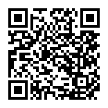 Newsletter QR Code