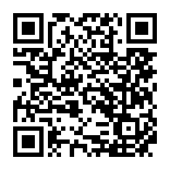 Newsletter QR Code