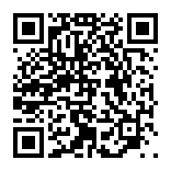 Newsletter QR Code