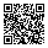 Newsletter QR Code