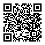 Newsletter QR Code