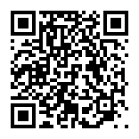 Newsletter QR Code