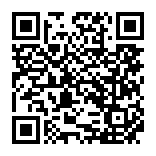Newsletter QR Code