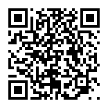 Newsletter QR Code
