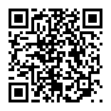 Newsletter QR Code