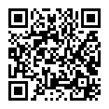 Newsletter QR Code