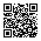 Newsletter QR Code