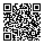Newsletter QR Code