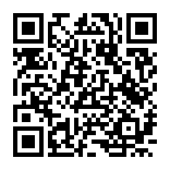 Newsletter QR Code