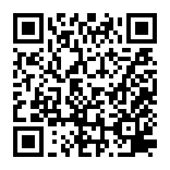 Newsletter QR Code