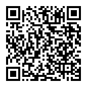 Newsletter QR Code