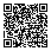Newsletter QR Code