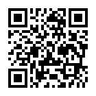 Newsletter QR Code
