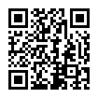 Newsletter QR Code