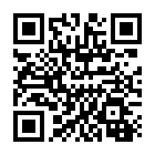 Newsletter QR Code
