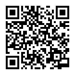Newsletter QR Code