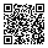 Newsletter QR Code