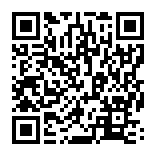 Newsletter QR Code