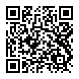 Newsletter QR Code