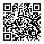 Newsletter QR Code