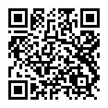 Newsletter QR Code