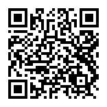 Newsletter QR Code