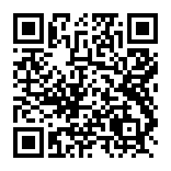 Newsletter QR Code