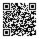Newsletter QR Code