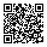 Newsletter QR Code