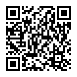 Newsletter QR Code