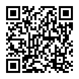 Newsletter QR Code