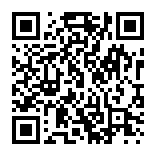 Newsletter QR Code