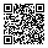 Newsletter QR Code