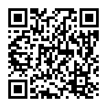 Newsletter QR Code