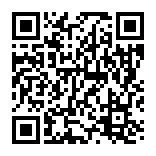 Newsletter QR Code