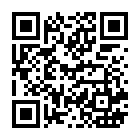 Newsletter QR Code